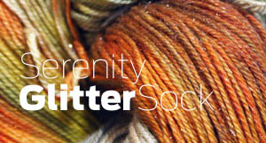 Zen Yarn Garden Handpainted Yarns